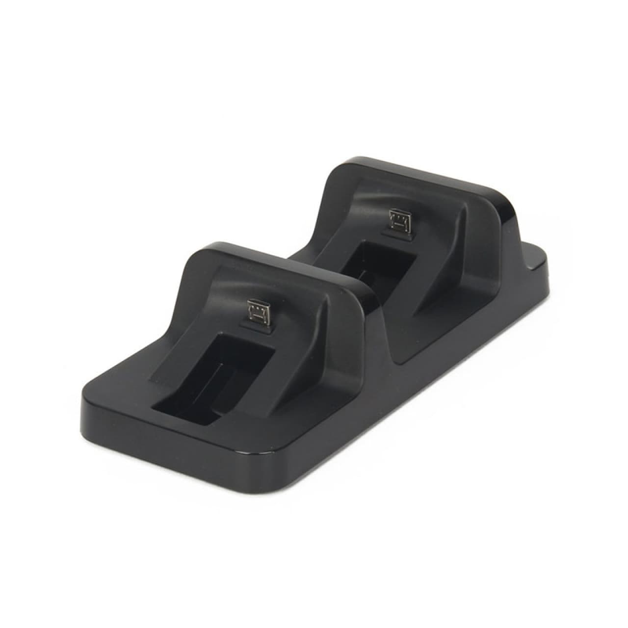 پایه شارژر دسته بازی پلی استیشن 4 دابی مدل TP4-002