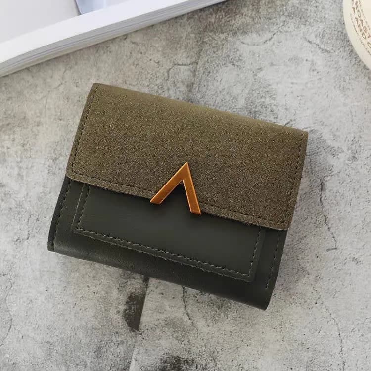 کیف زنانه کد 1431