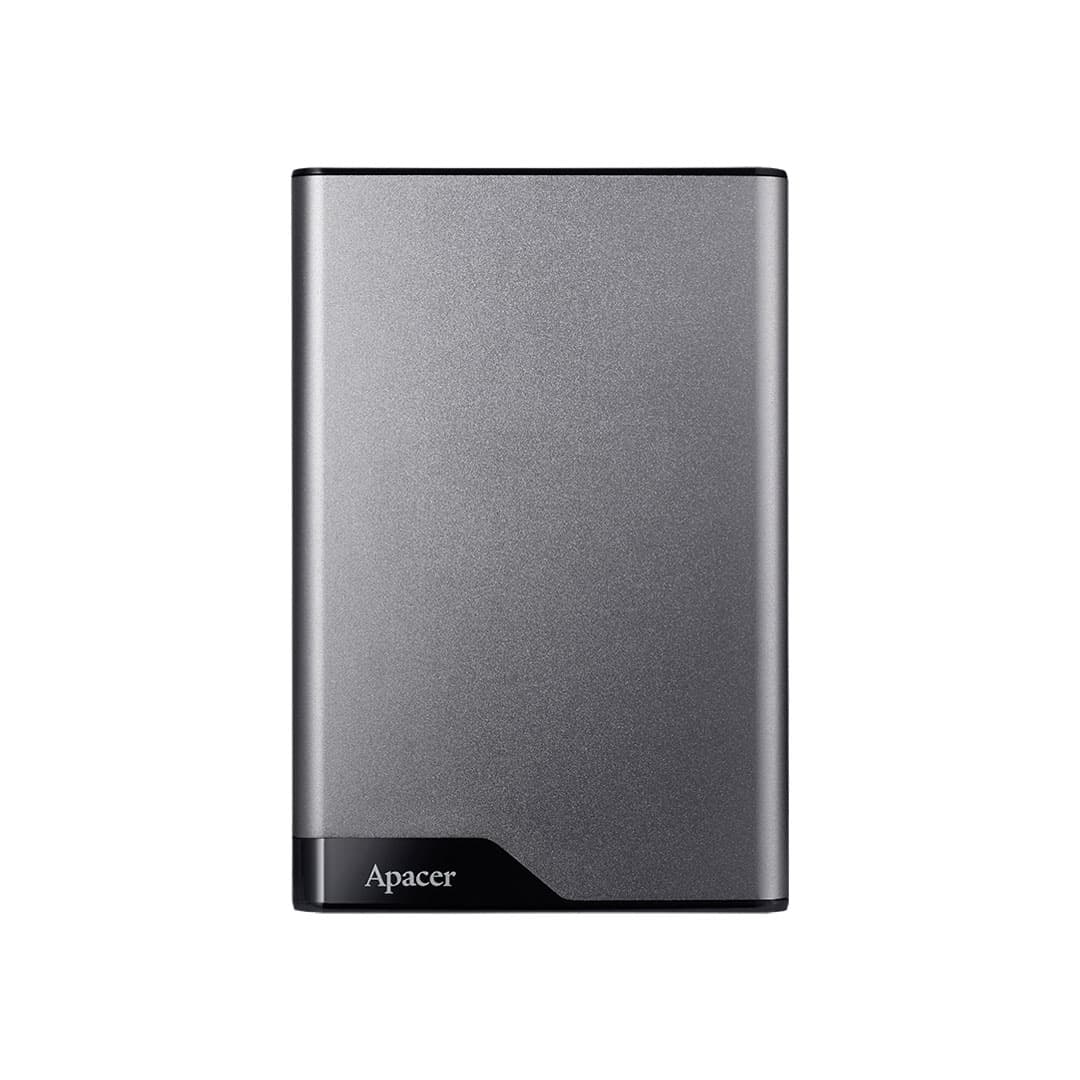 هارد اکسترنال اپیسر AC632 ظرفیت 2 ترابایت