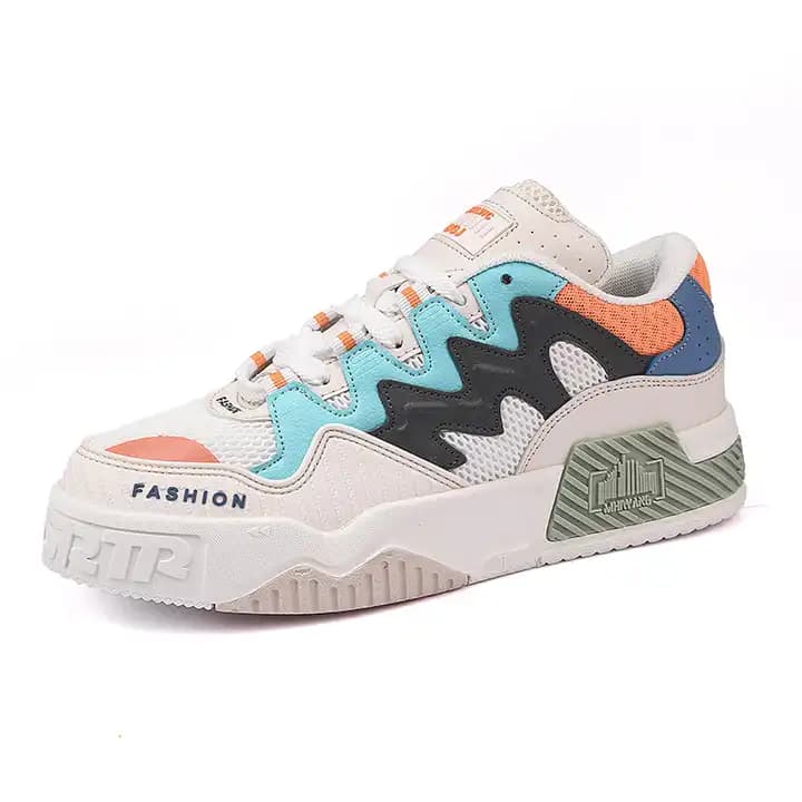 کتونی مردانه و زنانه مدل QLDB1161