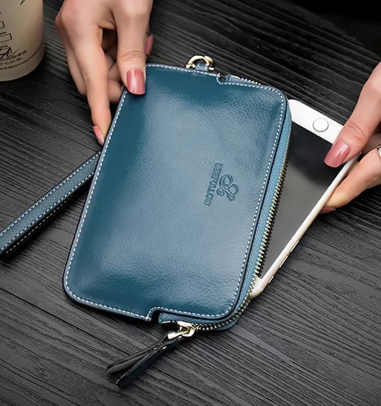 کیف دستی زنانه کد 1896