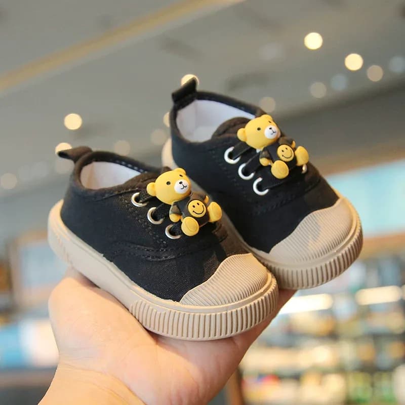 کفش بچه گانه پسرانه و دخترانه کد 2688