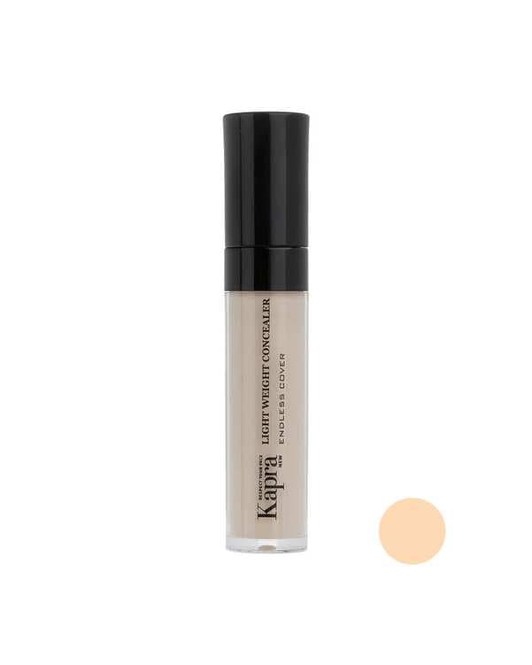 کانسیلر صورت کاپرا نیو Kapra New شماره 20 حجم 8ml