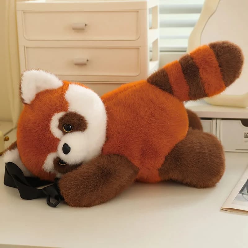 کیف عروسکی بچگانه دخترانه و پسرانه کد 3417