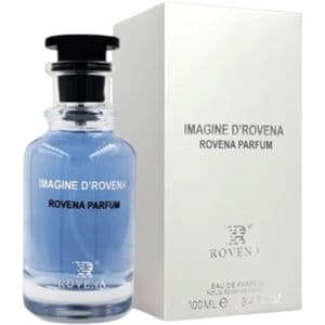 ادکلن لویی ویتون ایمیجینیشن روونا ارسال رایگان