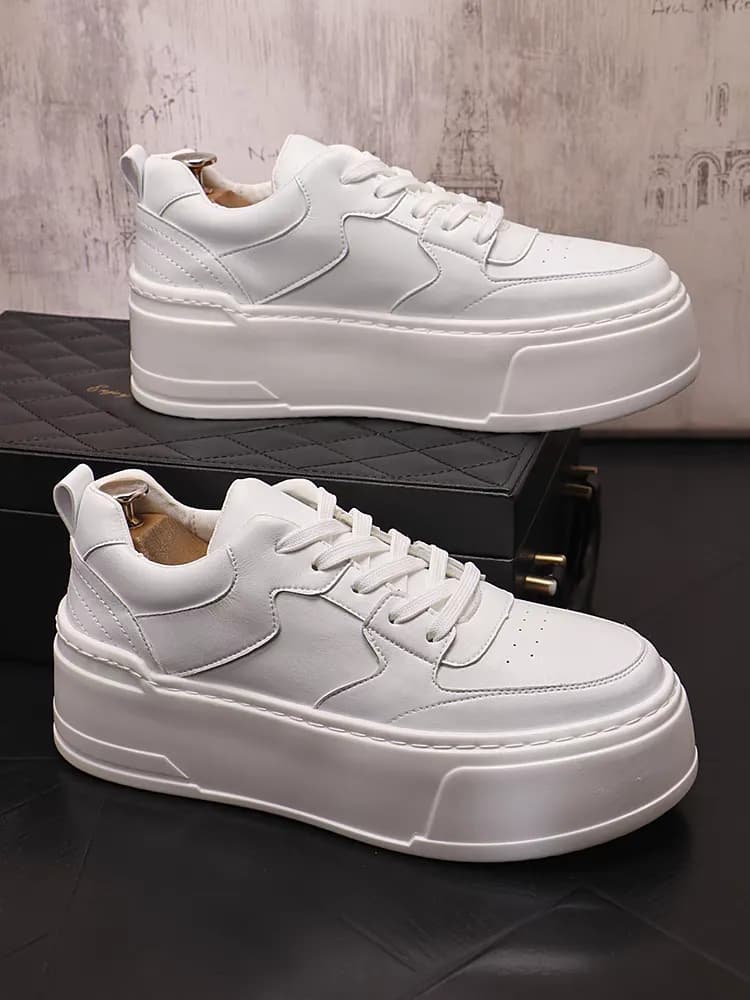 کفش اسپرت مردانه کد 1680