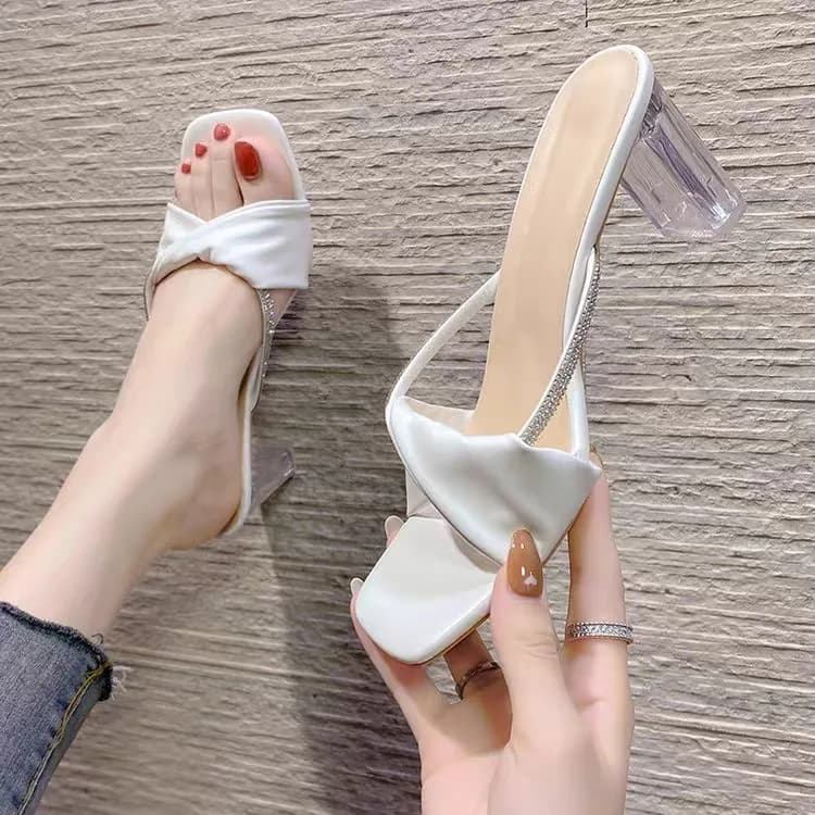 صندل مجلسی زنانه و دخترانه کد 3001