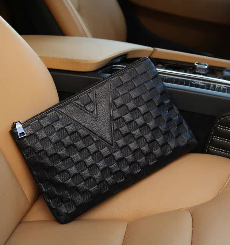 کیف پاسپورتی زنانه کد 1957