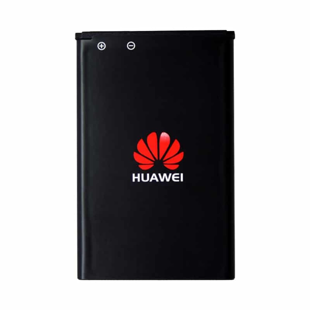 باتری اصلی هواوی مدل Huawei G610