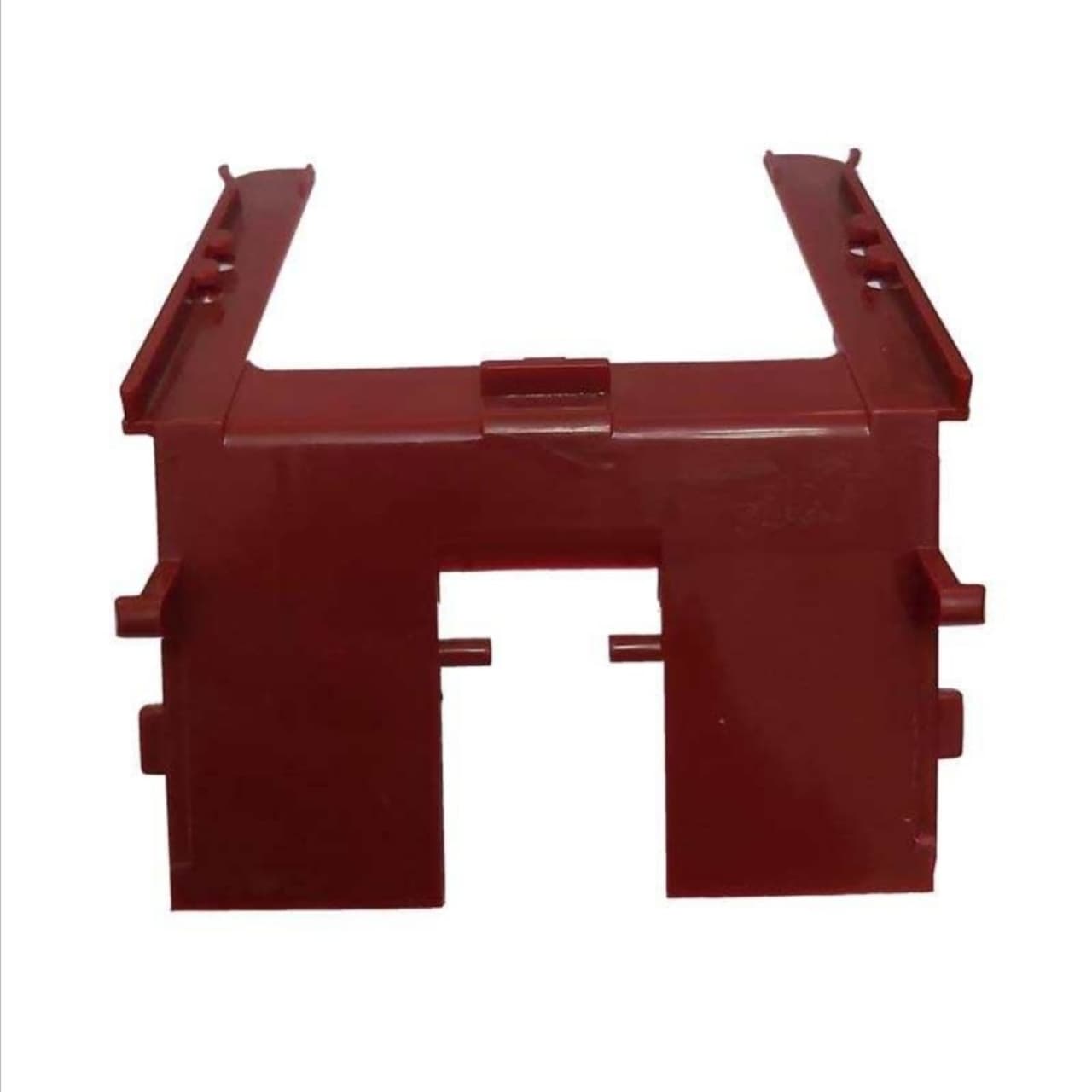 جا کيسه یا جا پاکتی جاروبرقی ال جی مدل 7000اورجینال