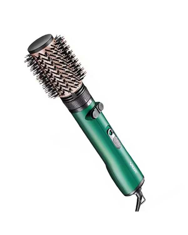 سشوار چرخشی وی جی ار VGR مدل V-498