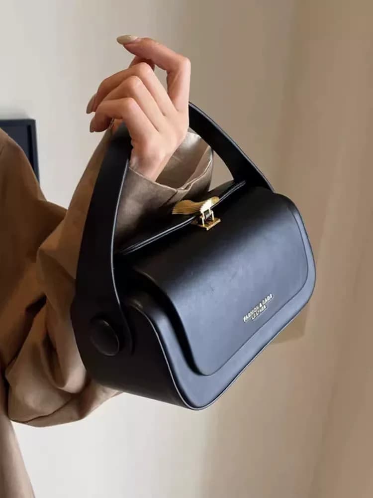 کیف زنانه کد 2101