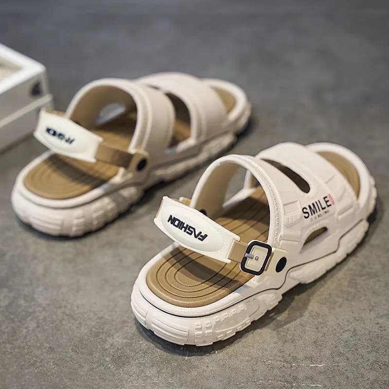 کفش تابستانی زنانه کد 2891