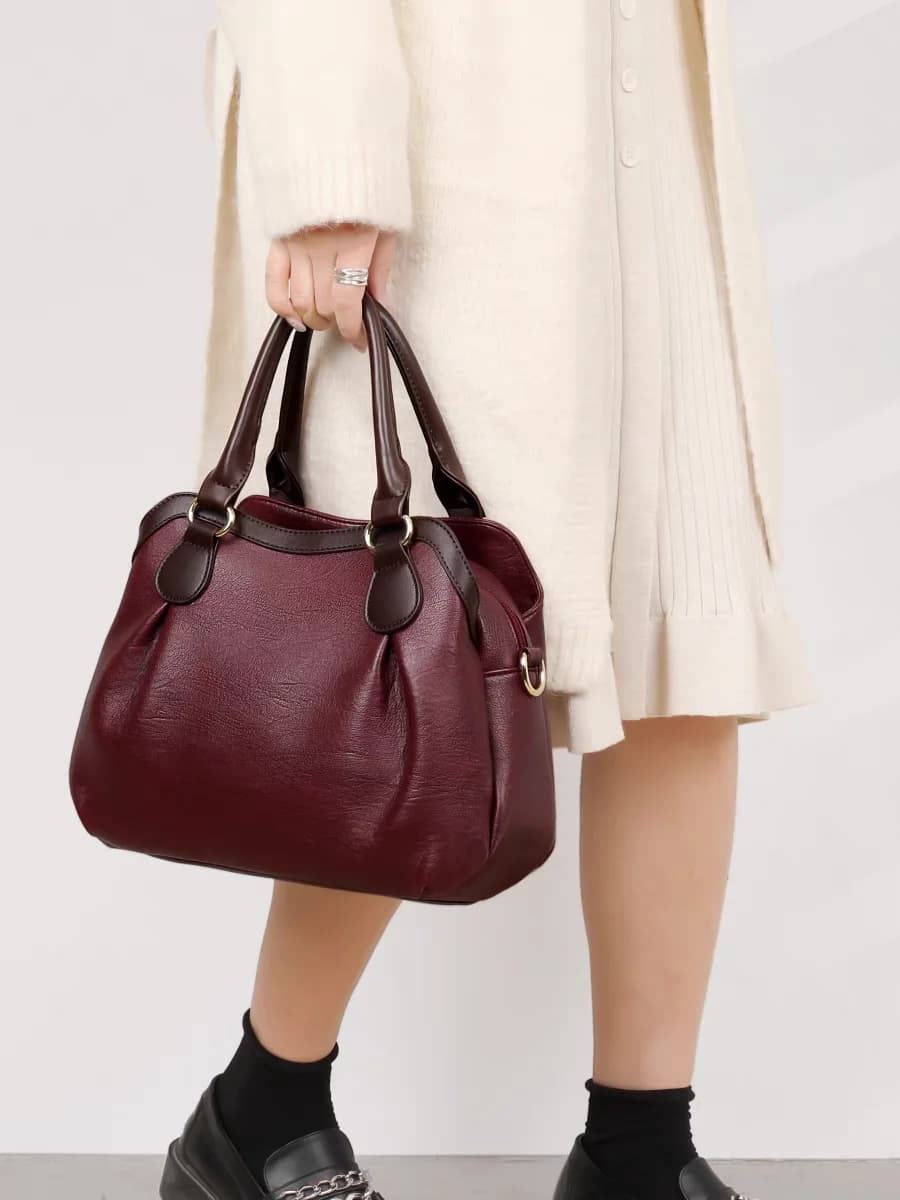 کیف زنانه کد 1383