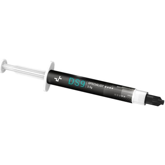 خمیر سیلیکون دیپ کول DEEPCOOL DS9 3.5G