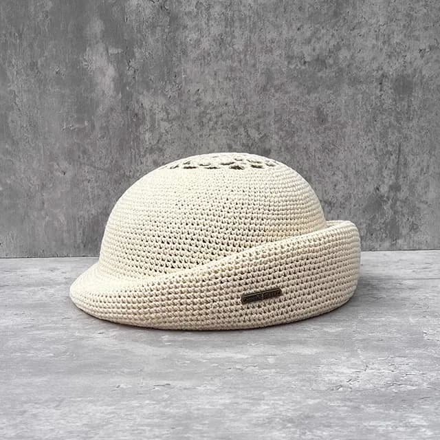 کلاه برت زنانه و دخترانه کد 3283