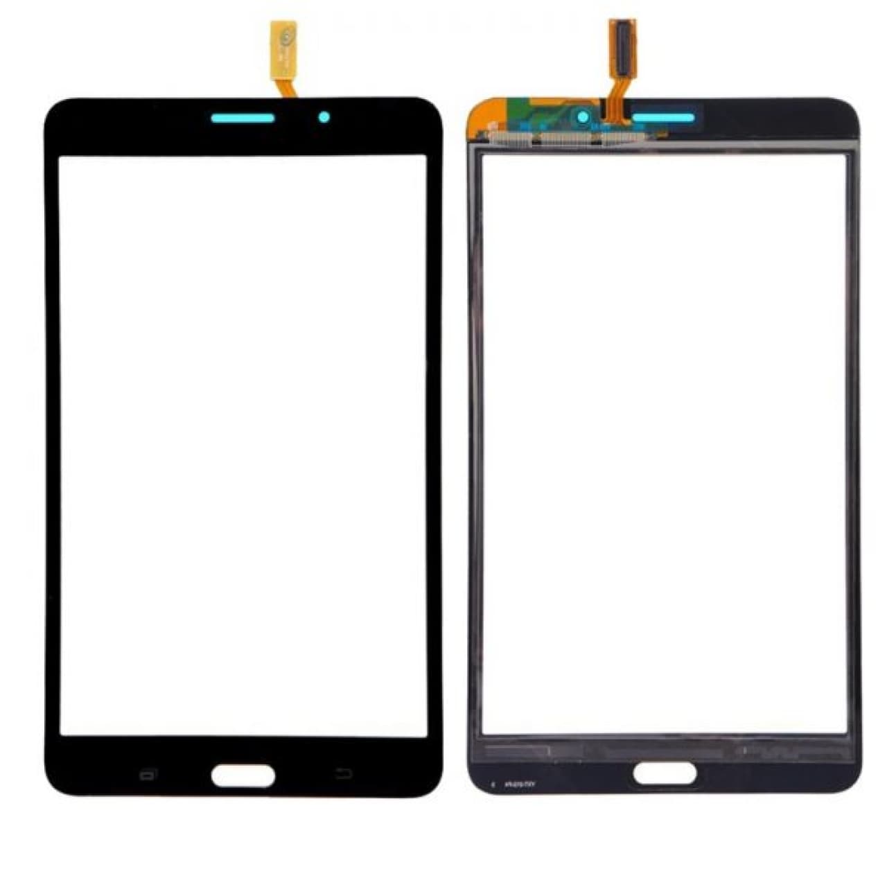 تاچ تبلت سامسونگ Galaxy Tab 4 7.0 SM-T231