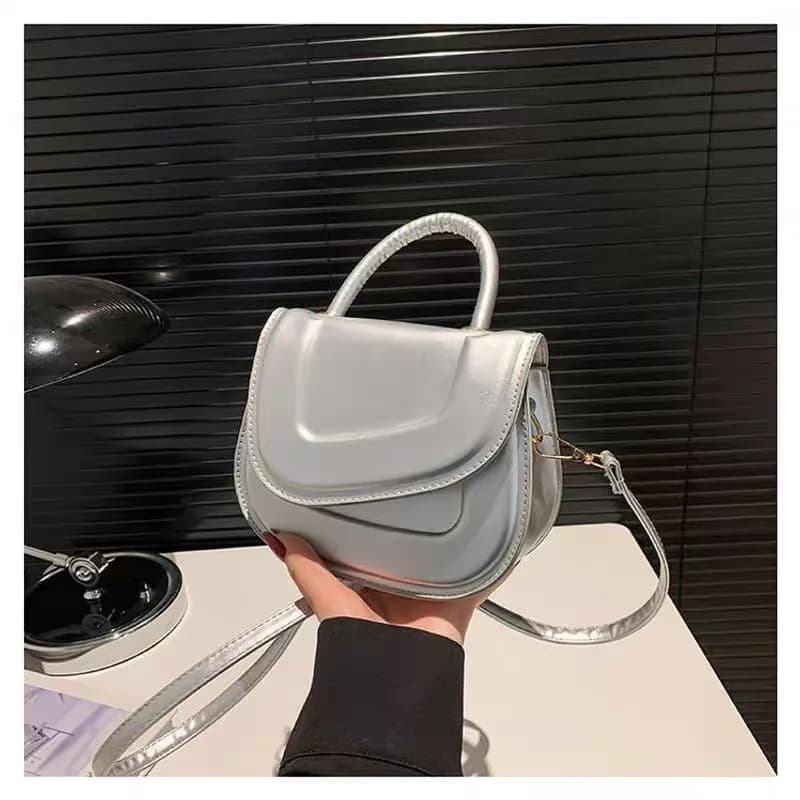 کیف دستی و دوشی زنانه کد 2400