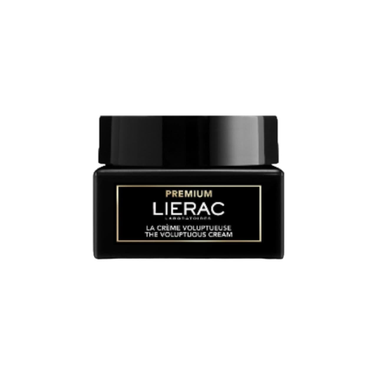 کرم ضدچروک جوانساز لیراک مدل Premium حجم ۵۰ میلی لیتر