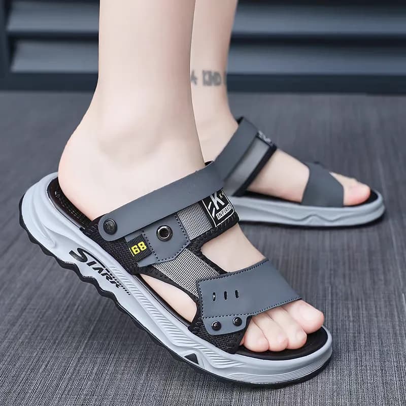 کفش تابستانه مردانه کد 2783