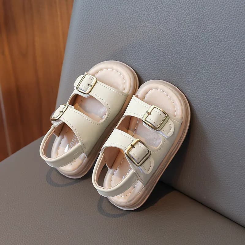 کفش بچه گانه پسرانه و دخترانه کد 2649