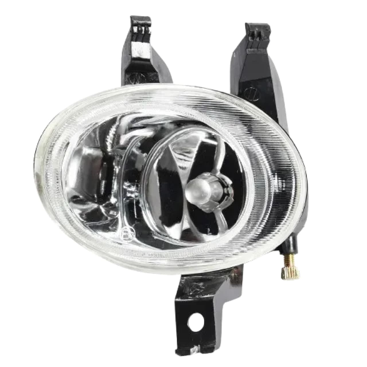 مه شکن جلو پژو 206 گازار چپ