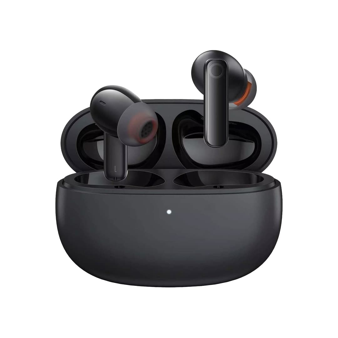 هندزفری بی سیم باسئوس Bowie MZ10