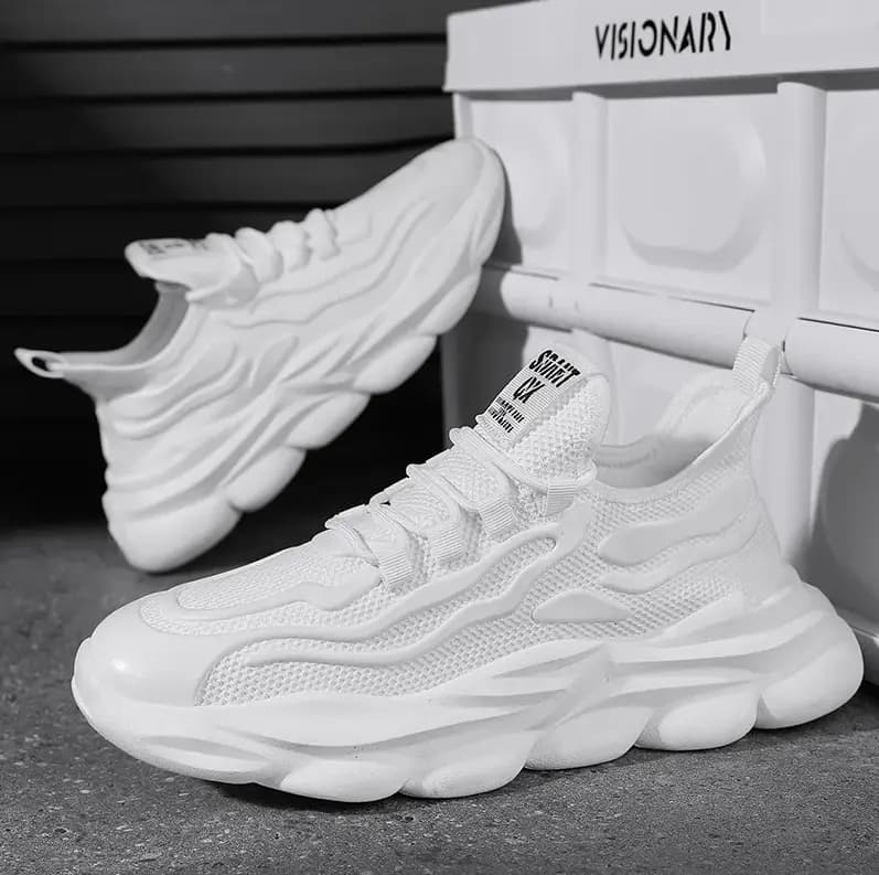 کتونی مردانه و زنانه مدل 1693