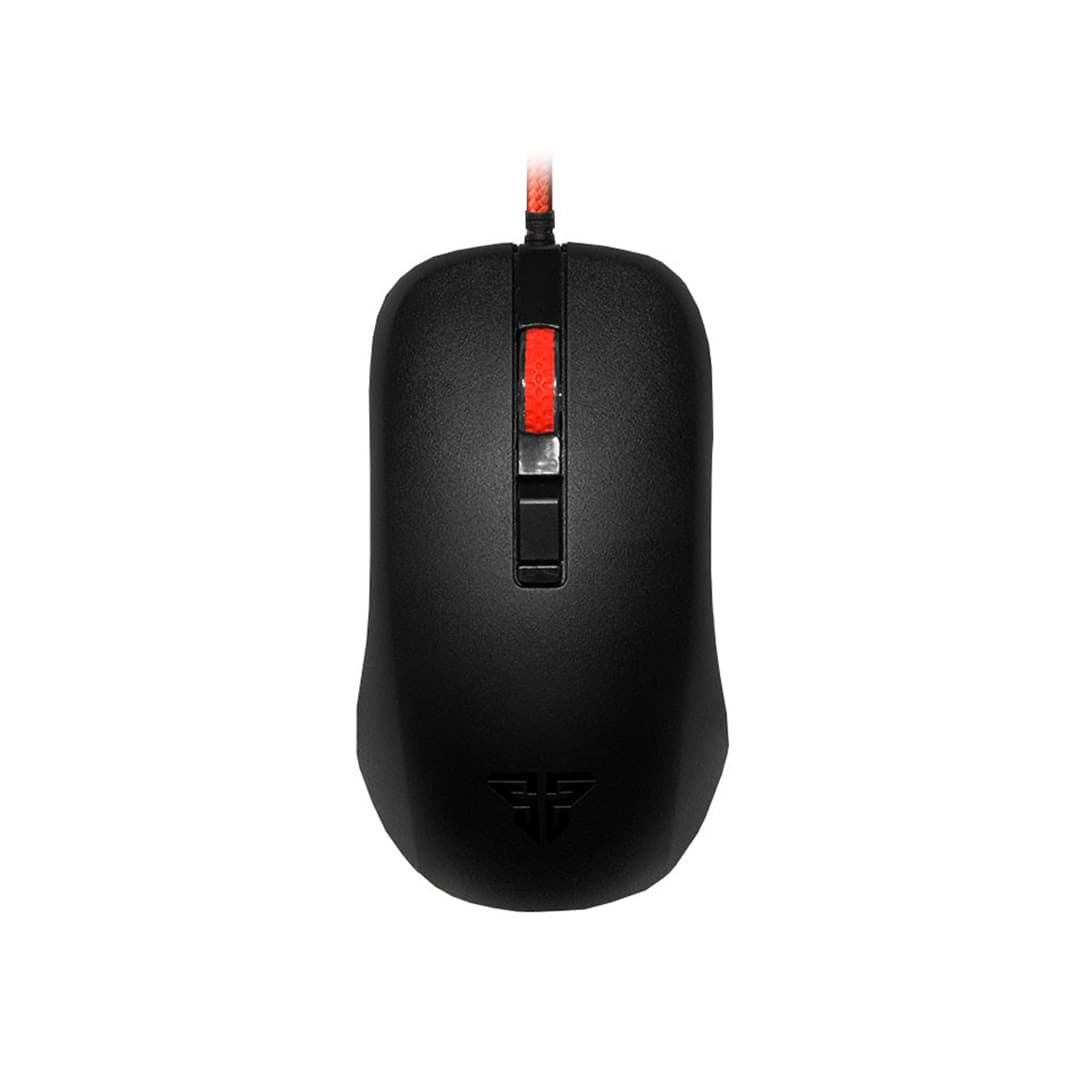 ماوس گیمینگ فنتک مدل RHASTA II G13