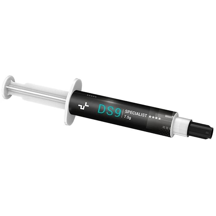 خمیر سیلیکون دیپ کول DEEPCOOL DS9 7.5G