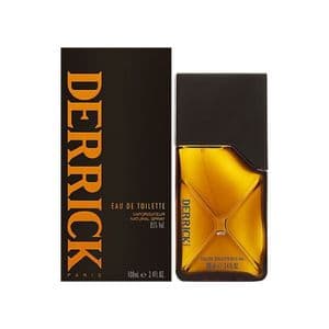 عطر ادکلن اورلن دریک | Orlane Derrick