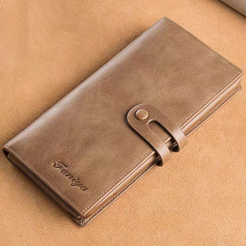 کیف پول مردانه کد 1920