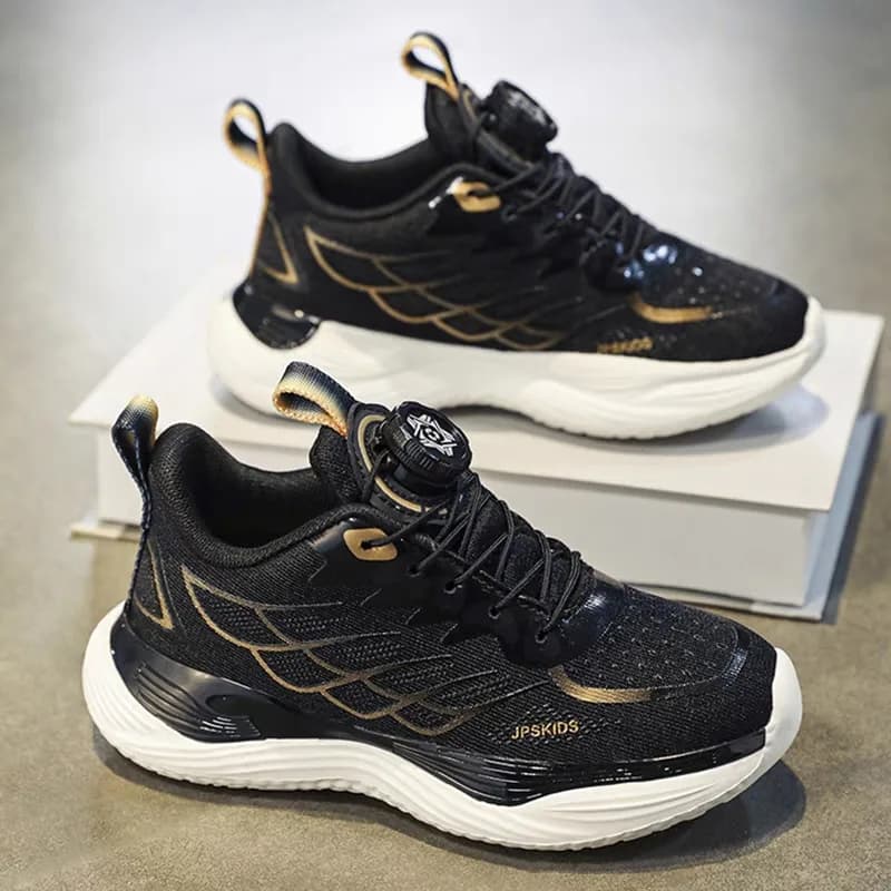 کتونی دخترانه و پسرانه کد 2675