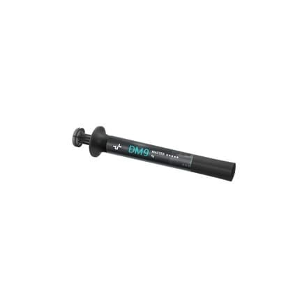 خمیر سیلیکون 4 گرمی دیپ کول مدل DM9