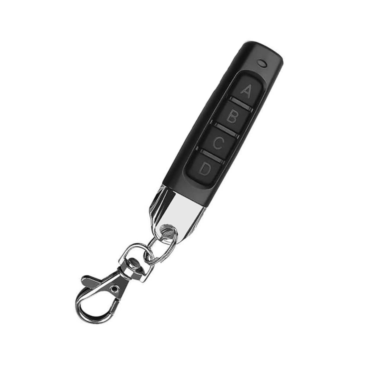 ریموت بلوتوثی در ورودی مدل 433MHz