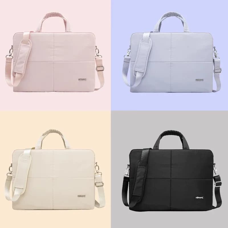 کیف لپ تاپ کد 2170