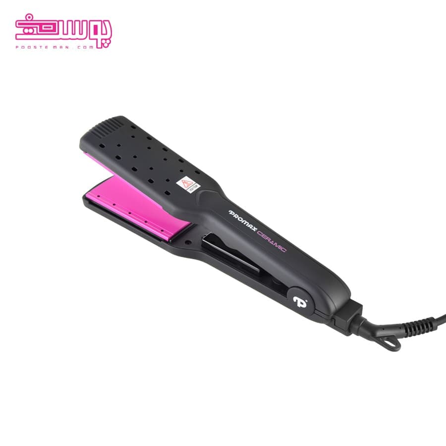 اتو مو پرو مکس مدل ۵۵۰۰