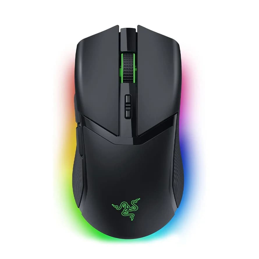 موس Razer Cobra Pro