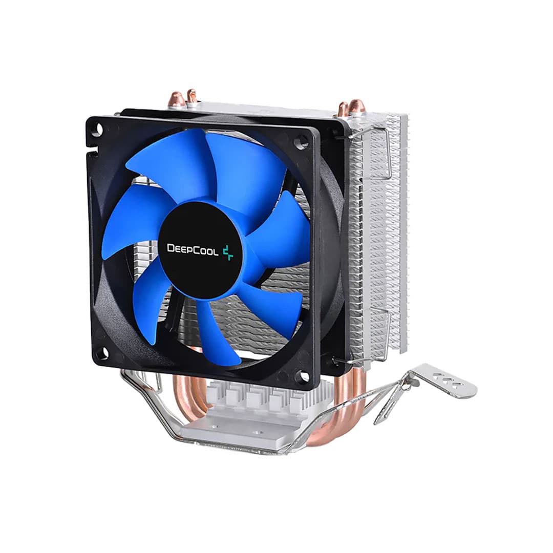 خنک کننده پردازنده دیپ کول مدل IceEdge MINI FS V2