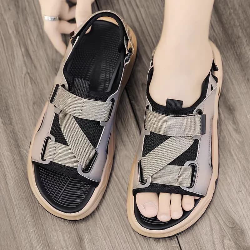 صندل مردانه کد 3328