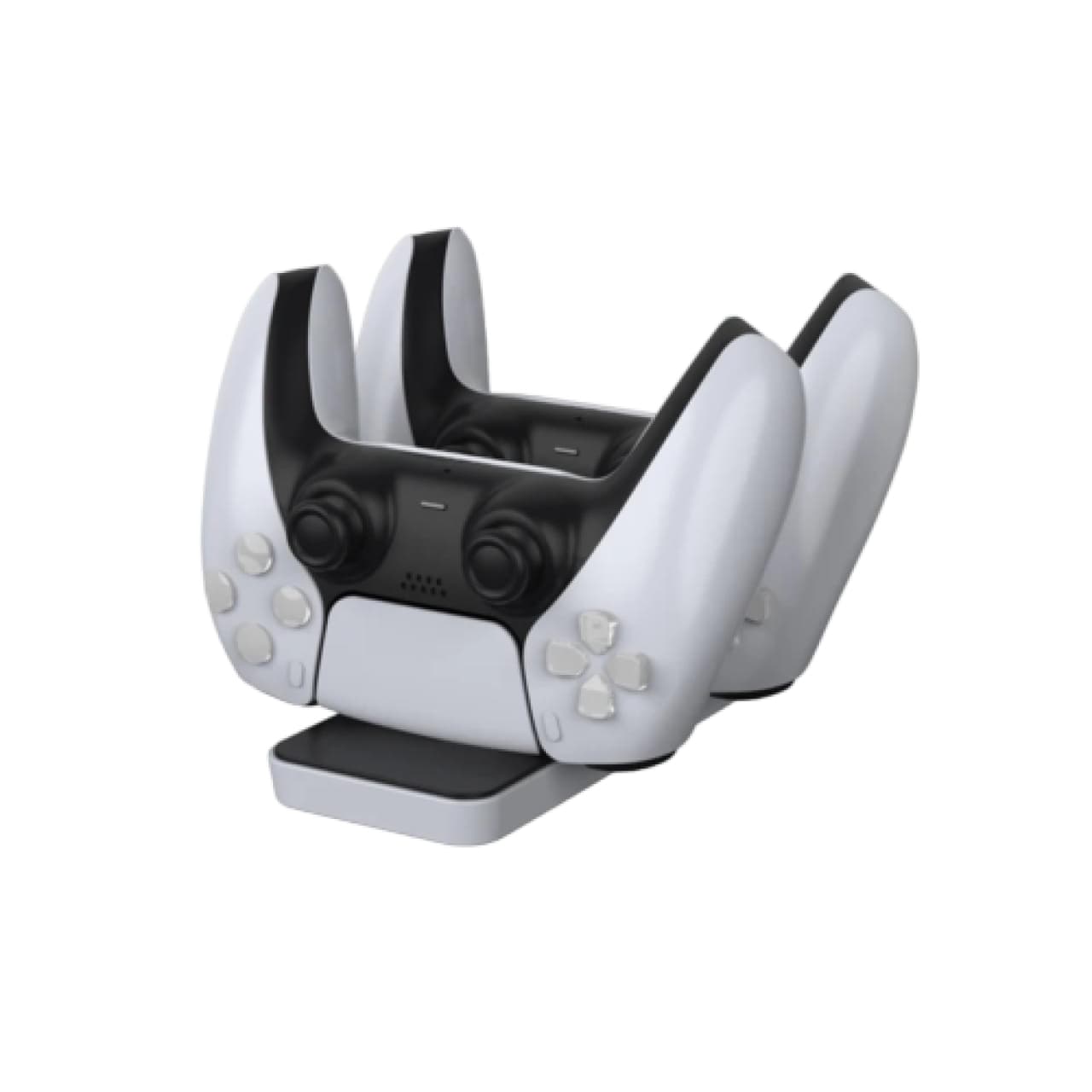 پایه شارژر دسته پلی استیشن 5 دابی مدل TP5-0591