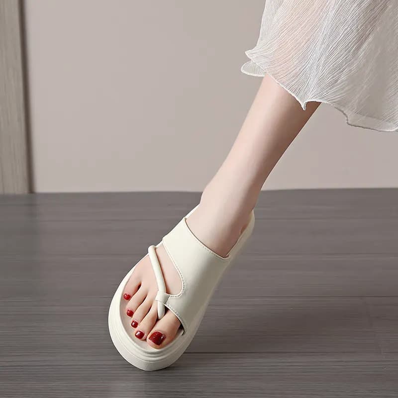 صندل زنانه کد 1338