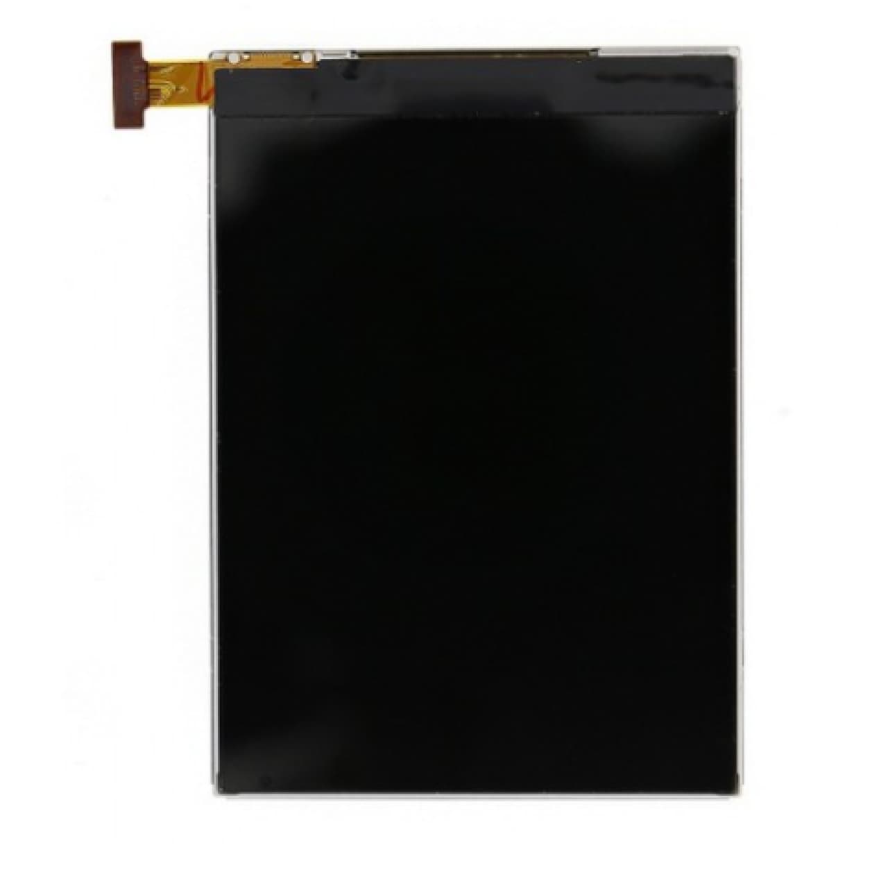 ال سی دی نوکیا Nokia 216