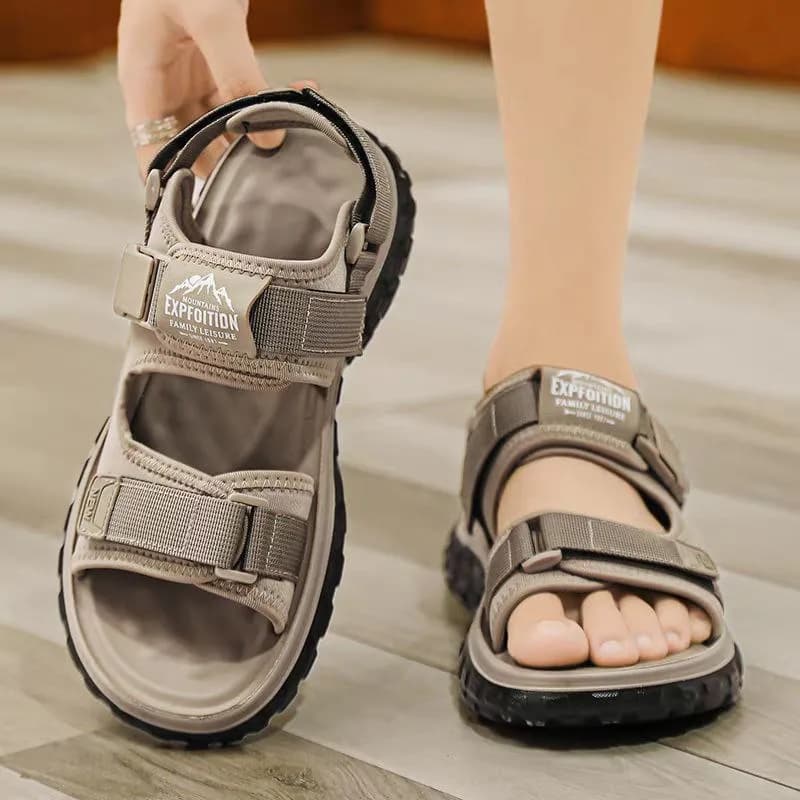 کفش تابستانی مردانه کد 2893