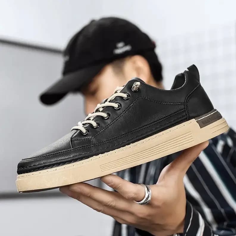 کفش اسپرت مردانه مدل RDT1067