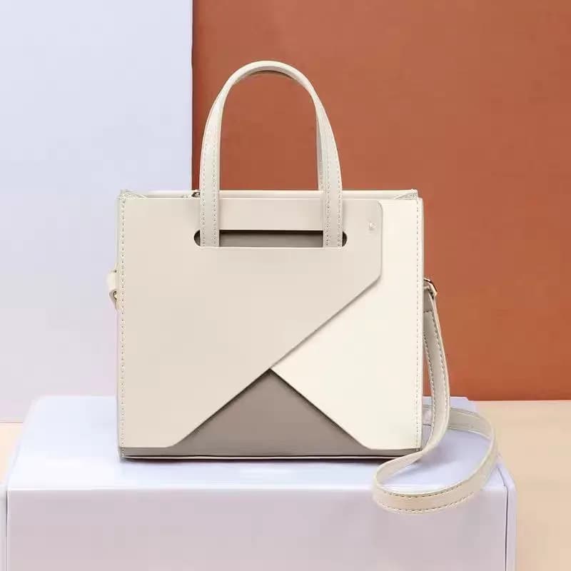 کیف دستی زنانه کد 1543