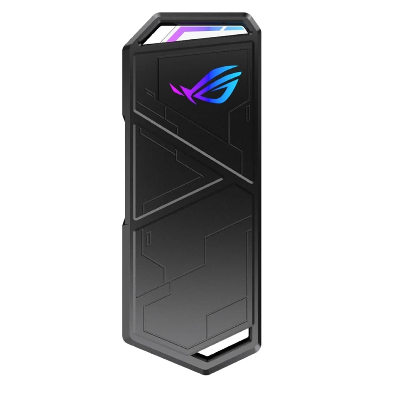 اس اس دی اکسترنال گیمینگ ایسوس مدل ROG Strix Arion 128Gb
