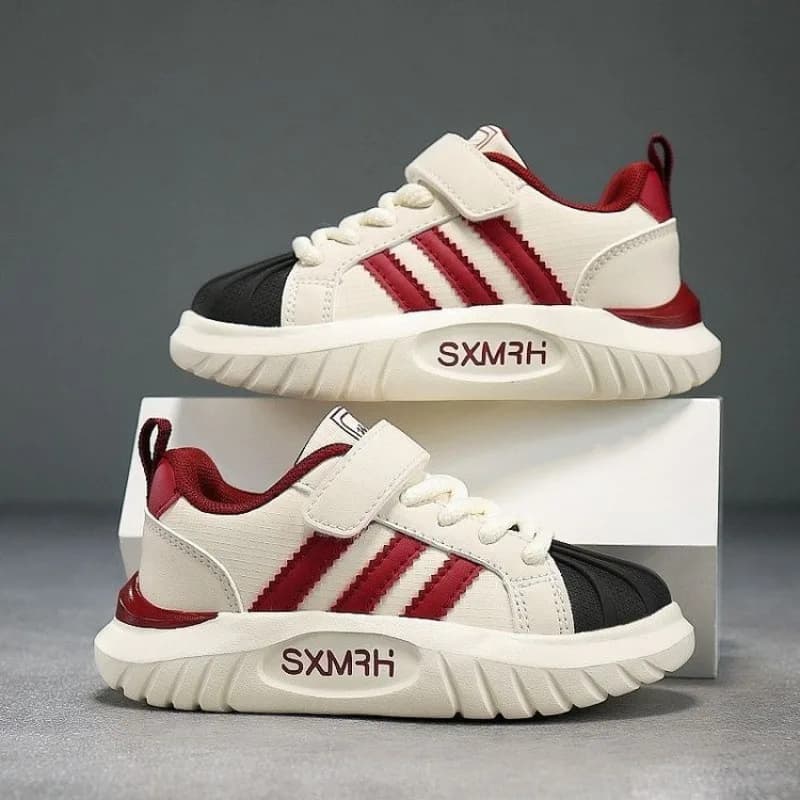 کتونی بچگانه دخترانه و پسرانه کد 3330