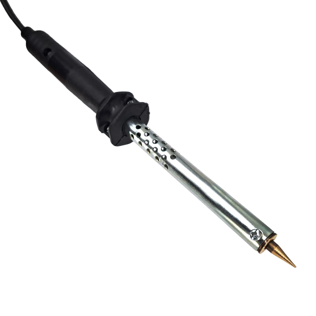 هویه 60 وات دینیک مدل 60W