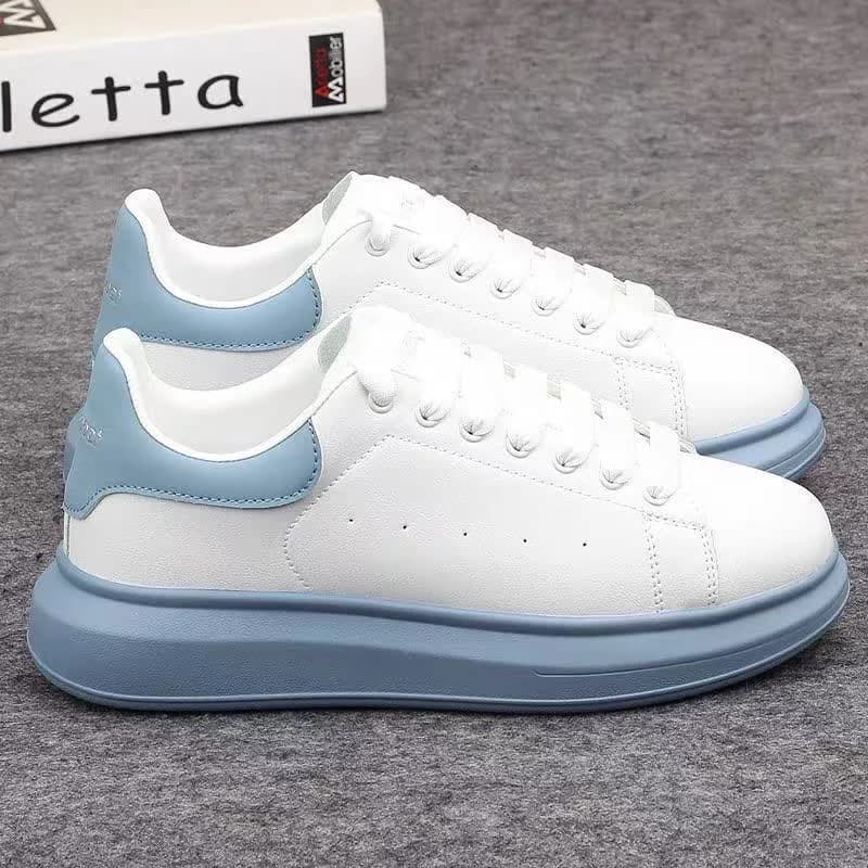 کفش اسپرت زنانه و مردانه کد 1704